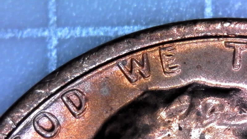 1972-P-Lincoln-Cent-1-DO-005?